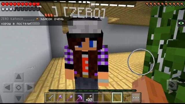 Видео порнуха #185138