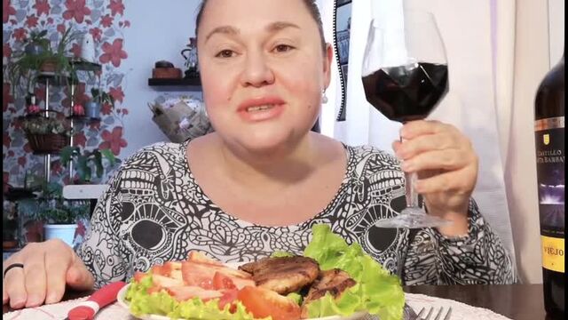 Видео порнуха #56913