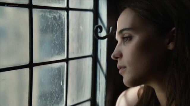 Видео порнуха #30890