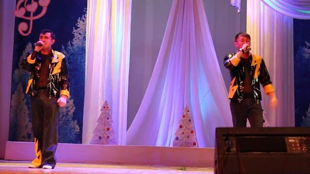 Видео порнуха #7112