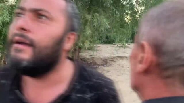 Видео порнуха #60715