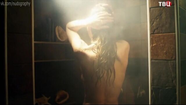 Видео порнуха #119200