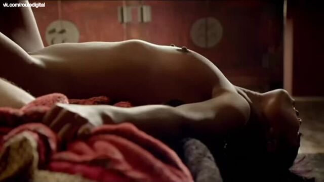 Видео порнуха #246074