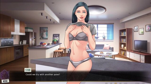 Видео порнуха #143050