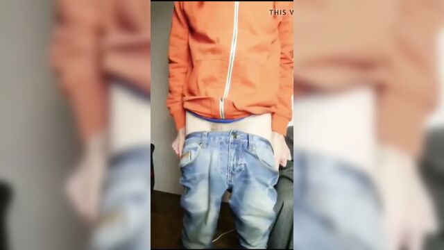 Видео порнуха #157612