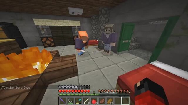 Видео порнуха #38784