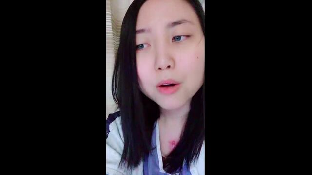 Видео порнуха #51940