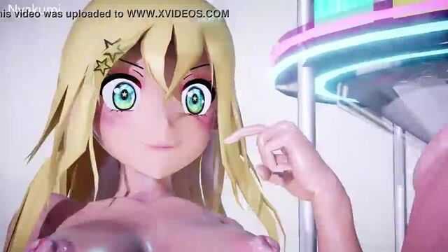 Видео порнуха #241110