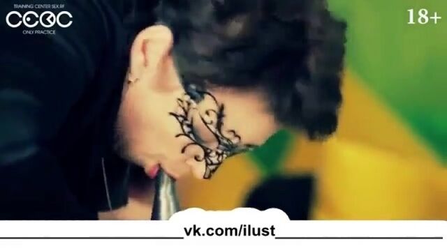 Видео порнуха #190809