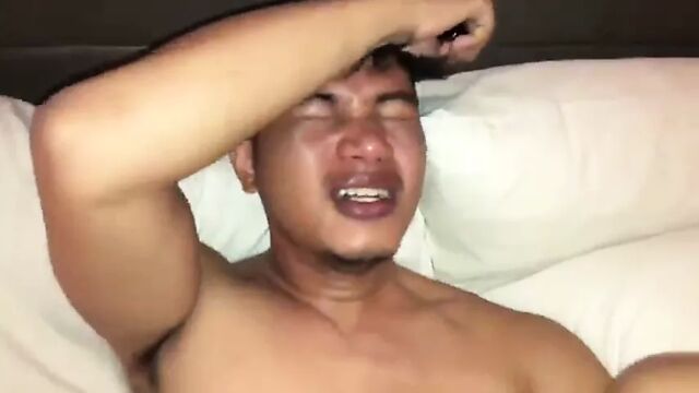 Видео порнуха #62046