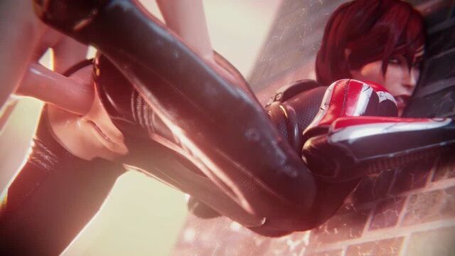 Видео порнуха #236697