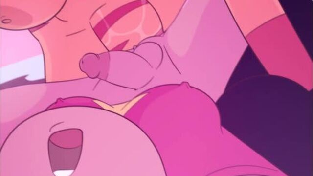 Видео порнуха #239034