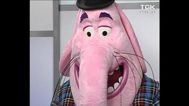 Видео порнуха #160492