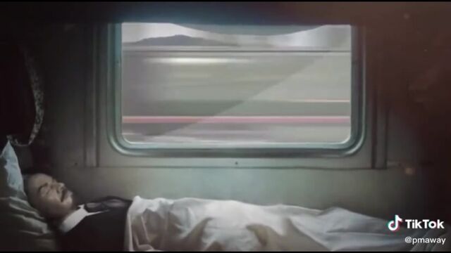 Видео порнуха #171677