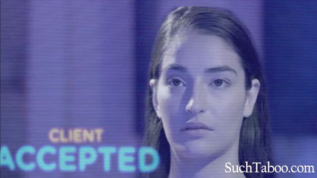 Видео порнуха #172281