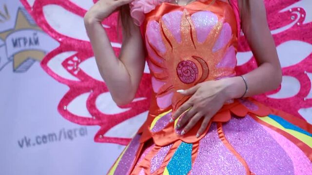 Видео порнуха #44603