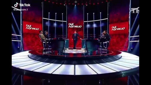 Видео порнуха #70463