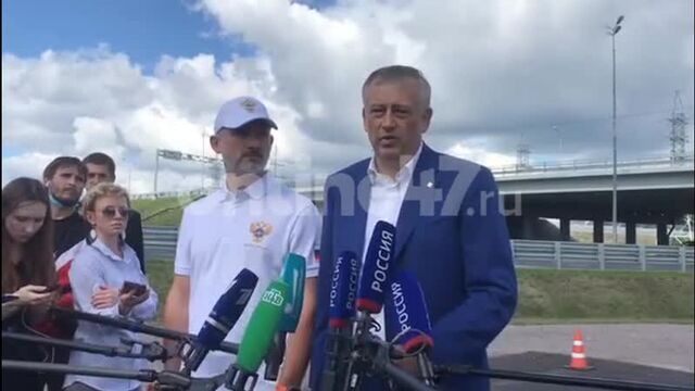 Видео порнуха #60173