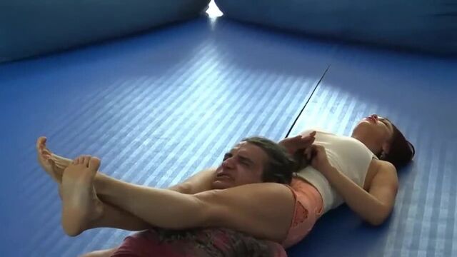 Видео порнуха #81057