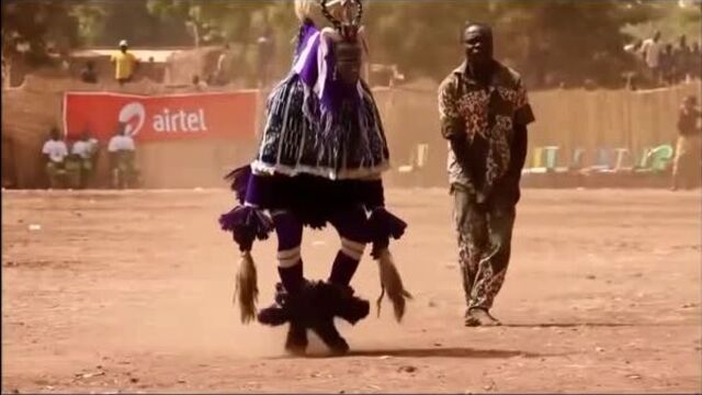 Видео порнуха #62212