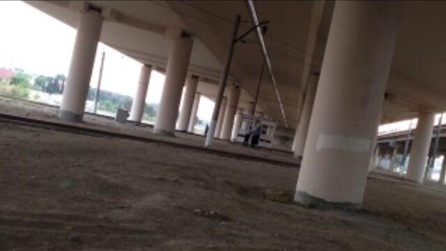 Видео порнуха #8414