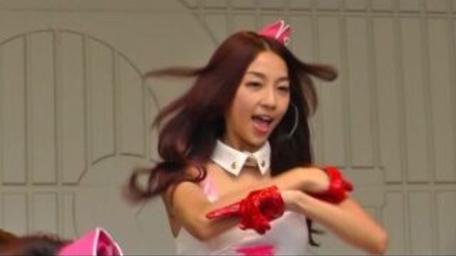 Видео порнуха #246778