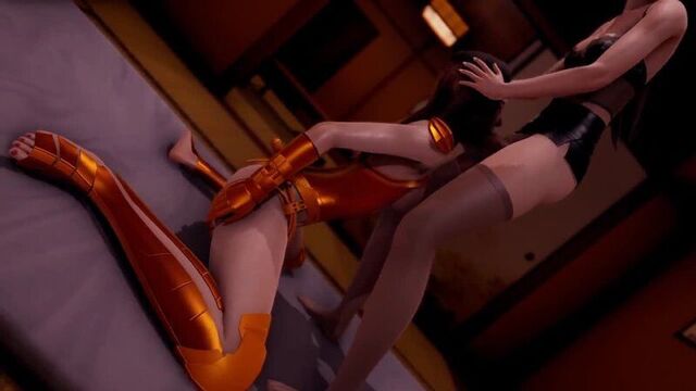 Видео порнуха #248678