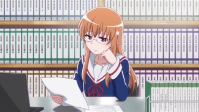 Видео порнуха #134167