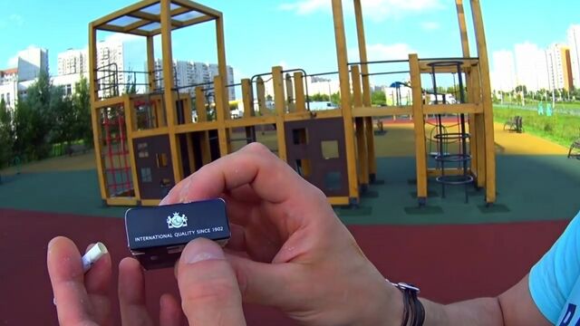 Видео порнуха #37068