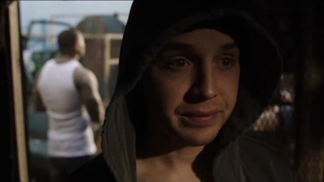 Видео порнуха #51748