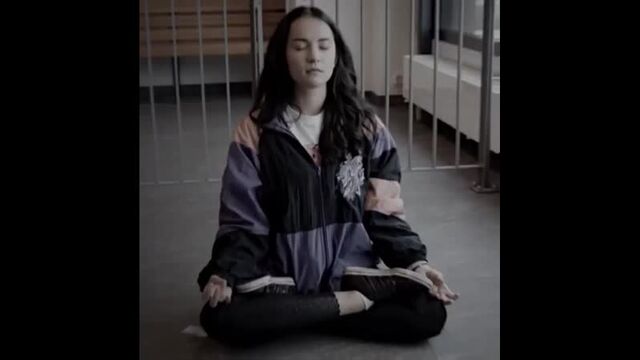 Видео порнуха #59771