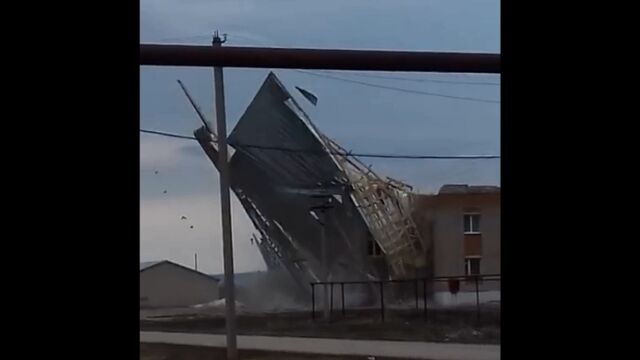 Видео порнуха #123315