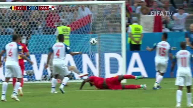 Видео порнуха #131743