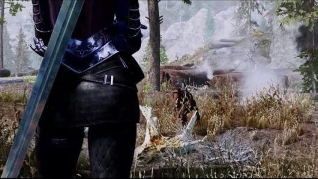 Видео порнуха #248101