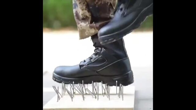 Видео порнуха #186498