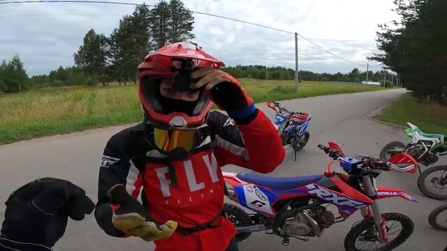 Видео порнуха #191392