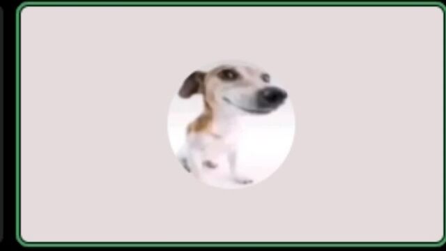 Видео порнуха #81617