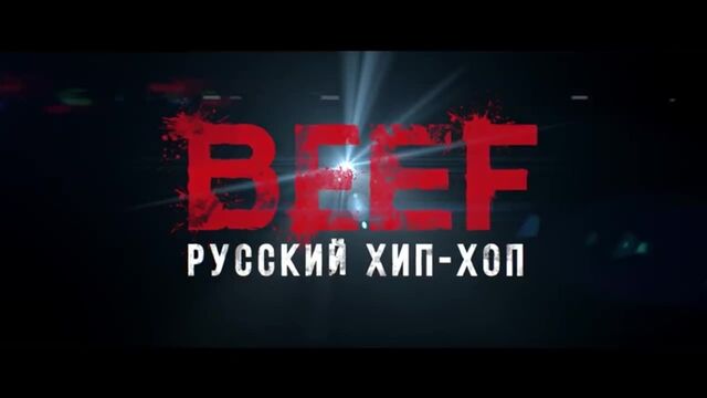 Видео порнуха #117958