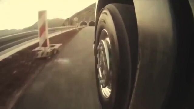 Видео порнуха #123022