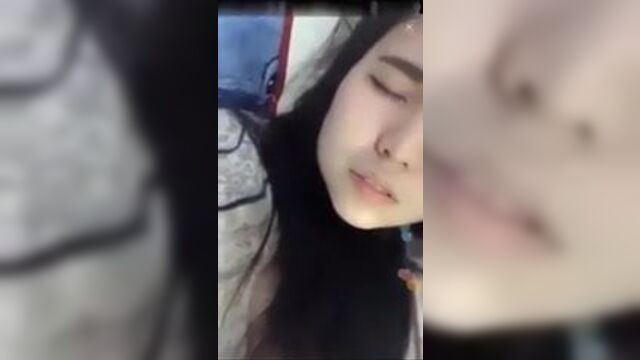 Видео порнуха #146331