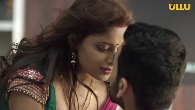 Видео порнуха #92582