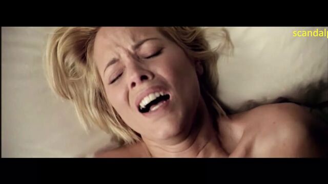 Видео порнуха #173526