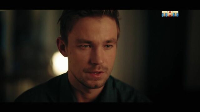 Видео порнуха #134291