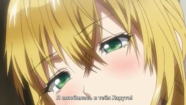 Видео порнуха #77481