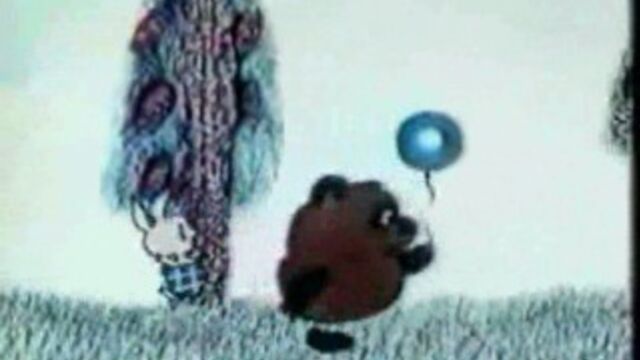 Видео порнуха #139435