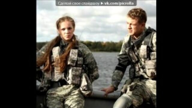 Видео порнуха #10253