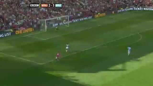 Видео порнуха #8519