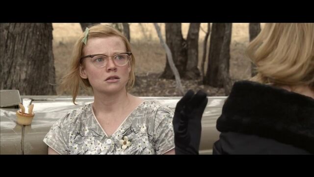 Видео порнуха #115308