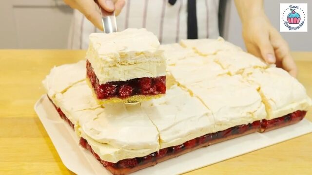 Видео порнуха #117750