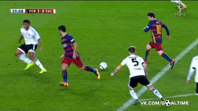 Видео порнуха #16951